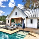 Wayside Wimberley - Vacation Homes Rentals & Sales