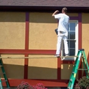 Tri Cities Paint Pros - Painting Contractors