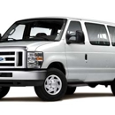Mission Rent A Van - Van Rental & Leasing