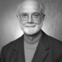 Dr. Vernon Ford Garwood, MD