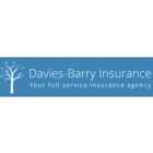 Davies-Barry Insurance