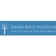 Davies-Barry Insurance