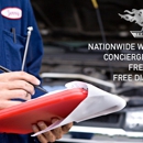 A Team Transmissions - Auto Repair & Service