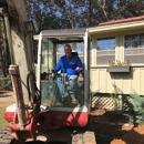 Chris Mote's Pumping Service - Septic Tank & System Cleaning