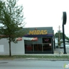 Midas gallery