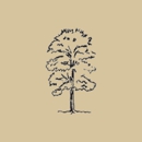 Holly Brink Landscaping - Gardeners
