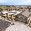 Mission Heritage Rheumatology - Rancho Mission Viejo gallery