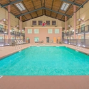 Days Inn by Wyndham Lubbock South - Hotels