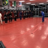 Cage Combat Academy gallery