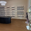 Nutri Cuerpo gallery