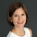 Gina Spohn, MD, FAAD - Physicians & Surgeons, Dermatology