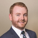Garrett Kunkel - RBC Wealth Management Financial Advisor