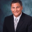 Seppi, Christopher, DDS - Dentists