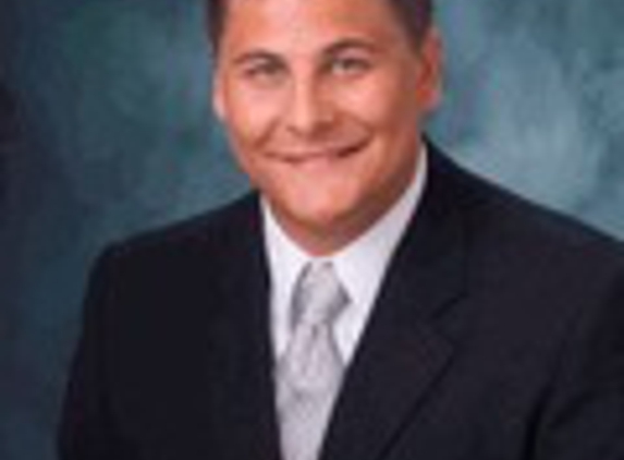 Dr. Christopher Seppi, DDS - Windermere, FL