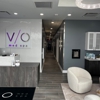 VIO Med Spa gallery