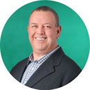 Doug Bedwell, Ruoff Mortgage - Mortgages