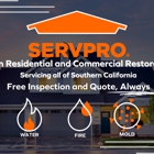 SERVPRO of Park La Brea