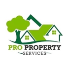 Pro Property Services