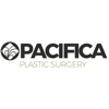 Pacifica Plastic Surgery gallery