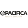 Pacifica Plastic Surgery