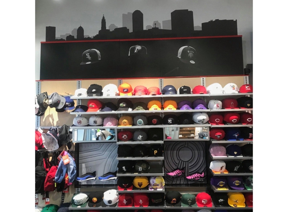 City Gear - Reynoldsburg, OH