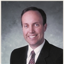 Timothy Charles Kleinschmidt, MD - Physicians & Surgeons
