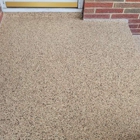 GatorGuard Concrete Coatings of Detroit