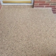 GatorGuard Concrete Coatings of Detroit