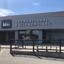Rei - Bicycle Shops