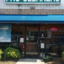 PRO Cleaners 2 - Dry Cleaners & Laundries