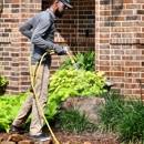 Home Run Pest & Termite Control - Pest Control Services