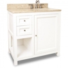 Cabinet Era Baltimore - Wholesale Cabinets and Vanities gallery