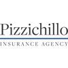Nationwide Insurance: The Pizzichillo Agency Inc. gallery