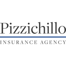 Nationwide Insurance: The Pizzichillo Agency Inc. - Insurance