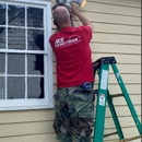 Ace Handyman Services Bergen County - Handyman Services