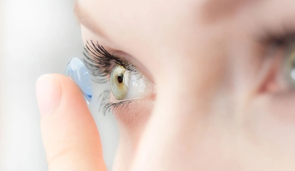 Adelaide Eye Care - Westbourne Park, SA