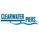 Clearwater Piers