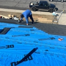 Signature Roofing Utah - Roofing Contractors