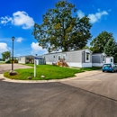 Lake Fenton Estates - Mobile Home Parks