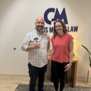 1st Advantage Mortgage - Credit & Debt Counseling