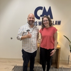 1st Advantage Mortgage