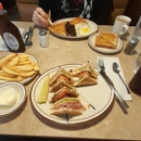 Andary's Grill & Deli - American Restaurants