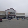 Tractor Supply Co gallery