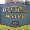 Countryman Water Conditioning gallery