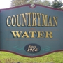 Countryman Water Conditioning