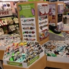 Crocs gallery