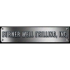 Burner Well Drilling Inc gallery