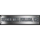 Burner Well Drilling Inc