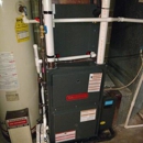 Cornetts Heating & Air Conditioning - Air Conditioning Service & Repair