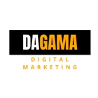 DaGama Web Studio